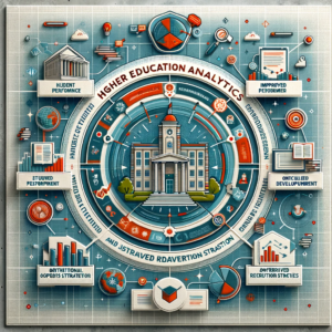 Academic Performance Metrics