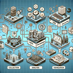 HR Data Analysis Process