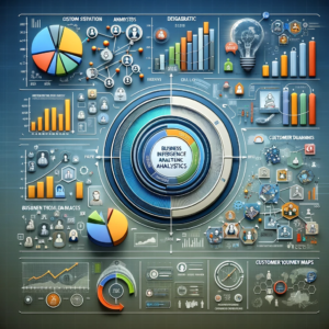 Customer Behavior Analysis