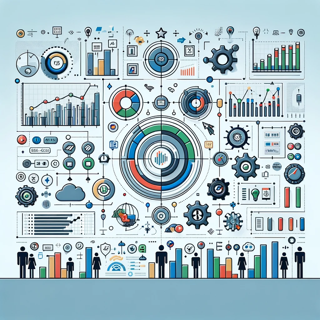 Performance Management Analytics