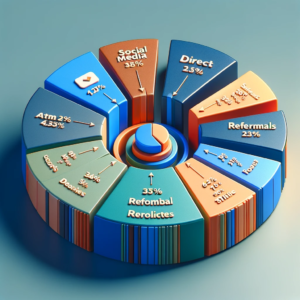 Web Traffic Analysis