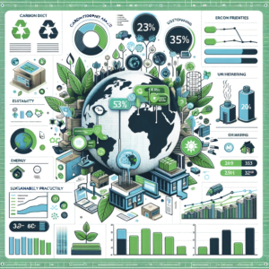 Environmental Compliance in Timber Industry