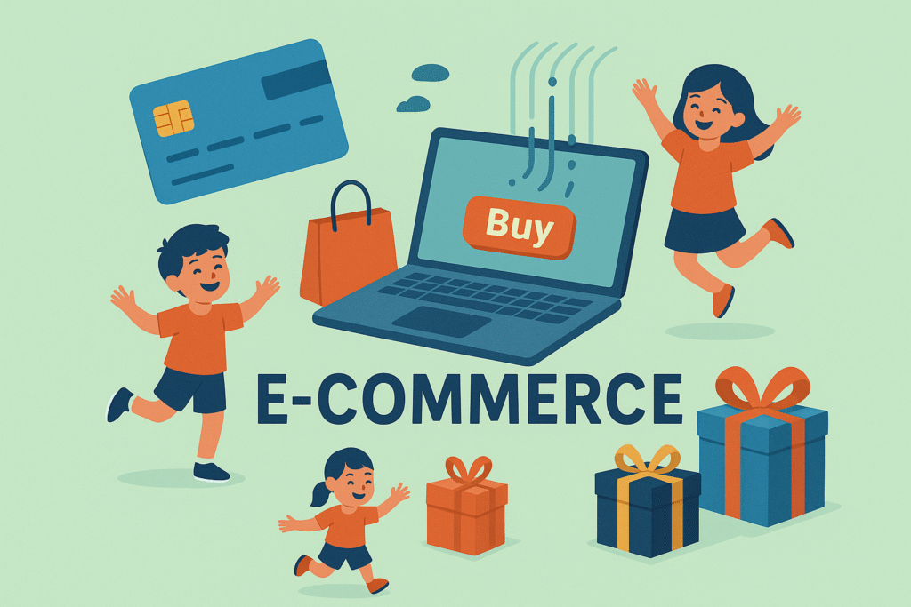 Customer lifetime value (CLV)