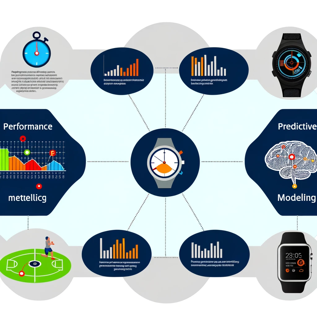 Data Analytics