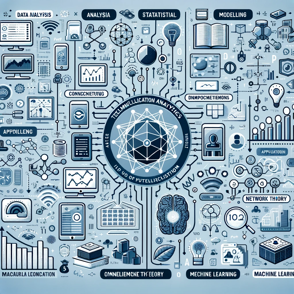 Data analysis