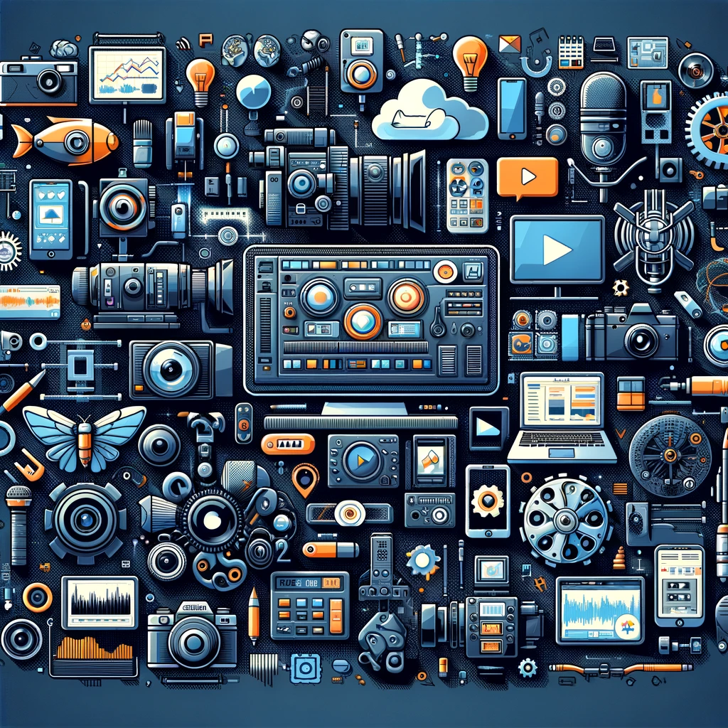 Social Media Sentiment Analysis