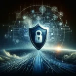 Cybersecurity Analytics Unleashed: 5 Essential Strategies to Master the Digital Frontier