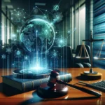 Legal Analytics: Unveiling 7 Revolutionary Impacts on Law Practice