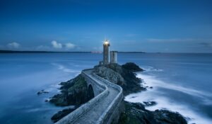 5 Revolutionary Power BI Insights: Transforming Data into Strategic Actions for Success