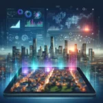 Real Estate Data Analytics: 5 Revolutionary Ways to Empower the Property Market