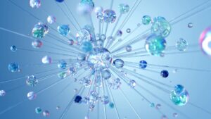 Unlocking the Incredible Power of Semantic Analysis: 5 Key Benefits in Data Analytics