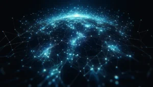 Tableau Mastery: 5 Essential Techniques for Advanced Data Visualization
