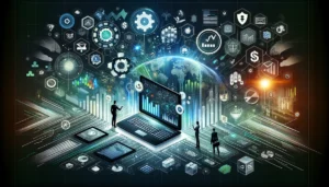 Harnessing the Power of Tax Analytics: 10 Proven Ways to Revolutionize Taxation Through Data-Driven Insights