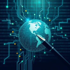 Data Journalism: 7 Powerful Ways It Revolutionizes Storytelling