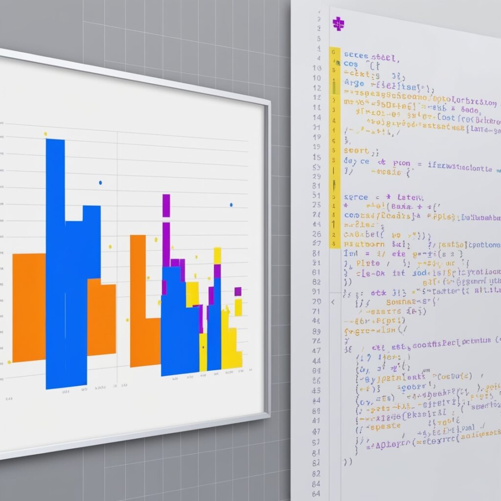 Data Visualization
