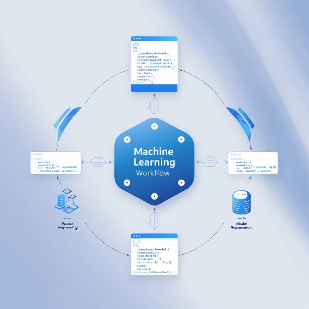 Algorithm Training