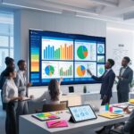 Creative Analytics: 5 Ways to Transform Insights into Innovation