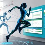 Biomechanics Analysis: 5 Revolutionary Breakthroughs Unlocking Human Movement with Precision