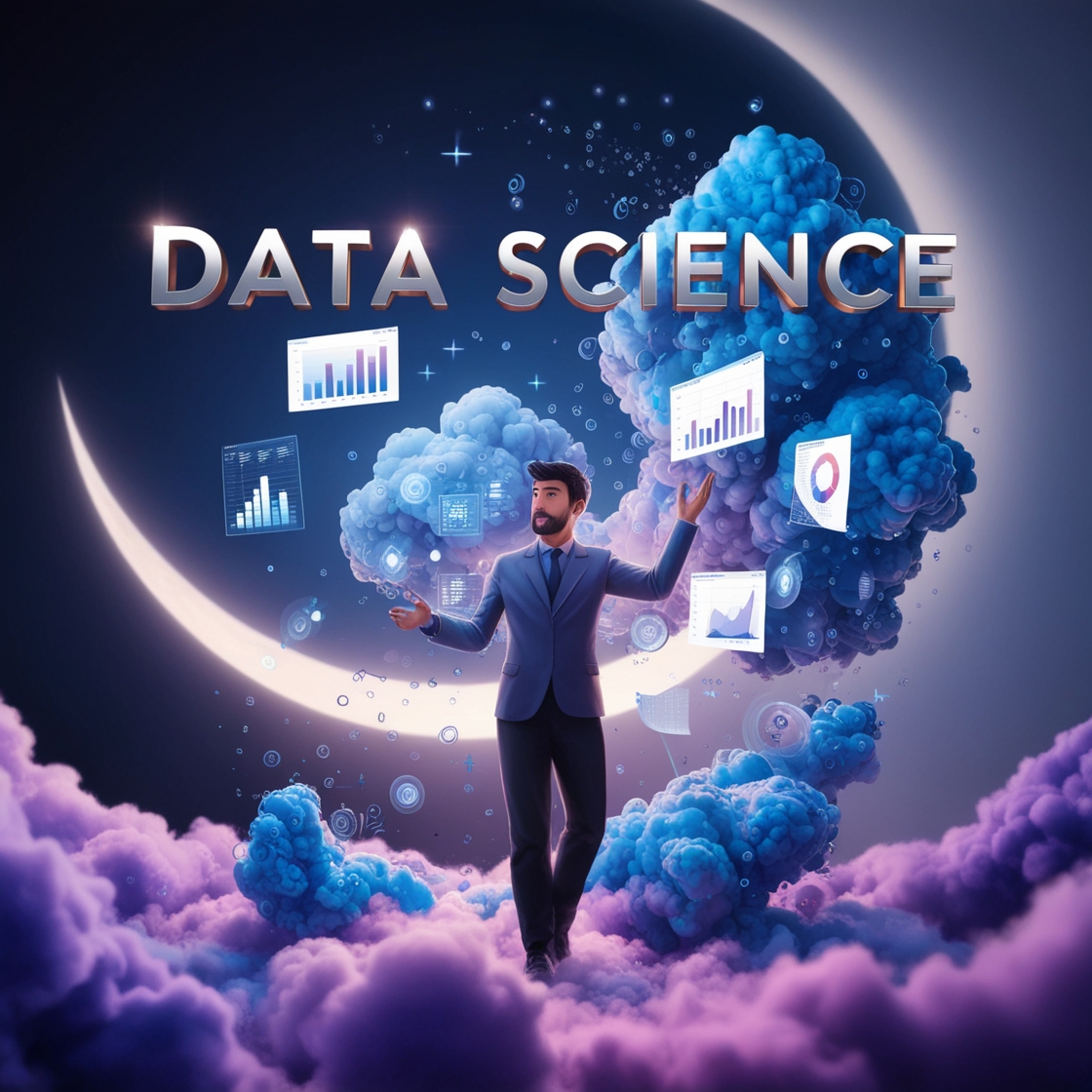 data storytelling