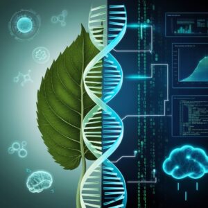 Bioinformatics and Data Analytics: 7 Remarkable Insights Unlocking the Future of Life Sciences