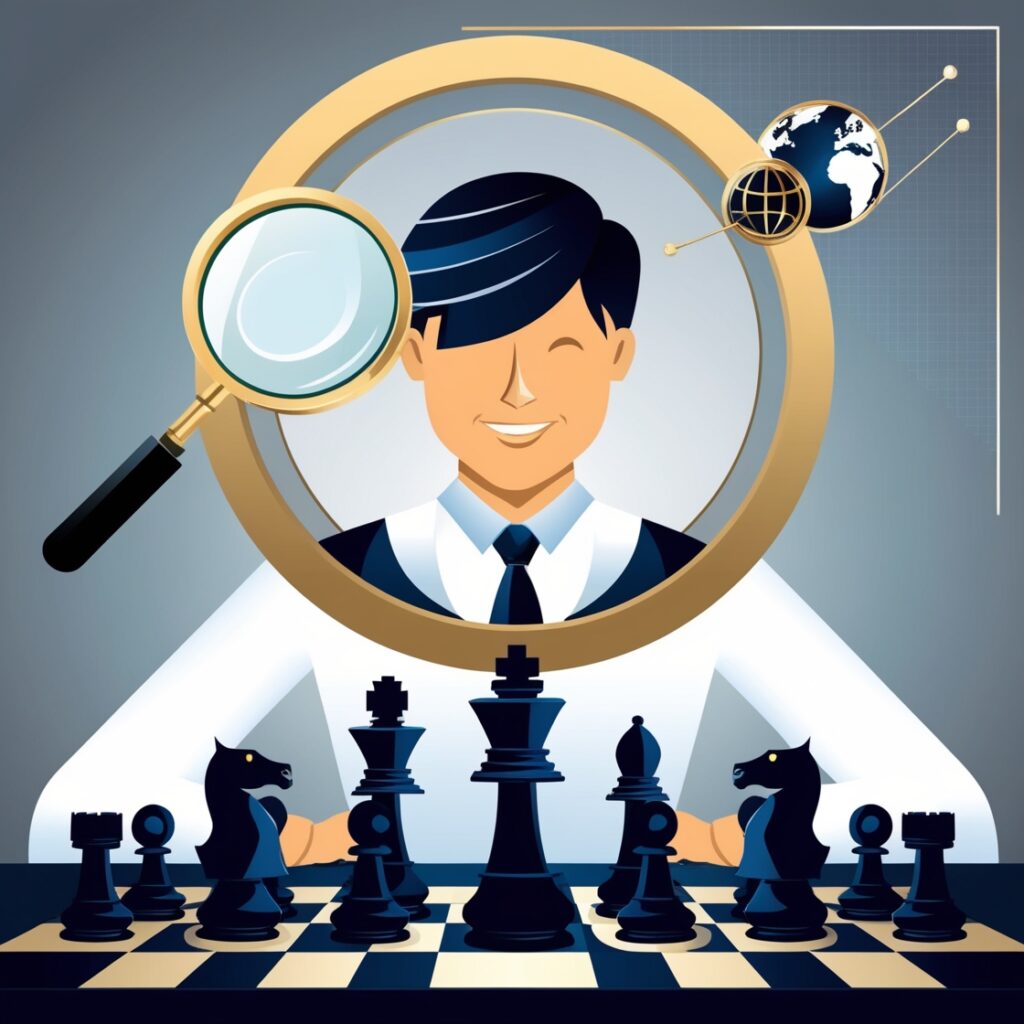 cost of implementation